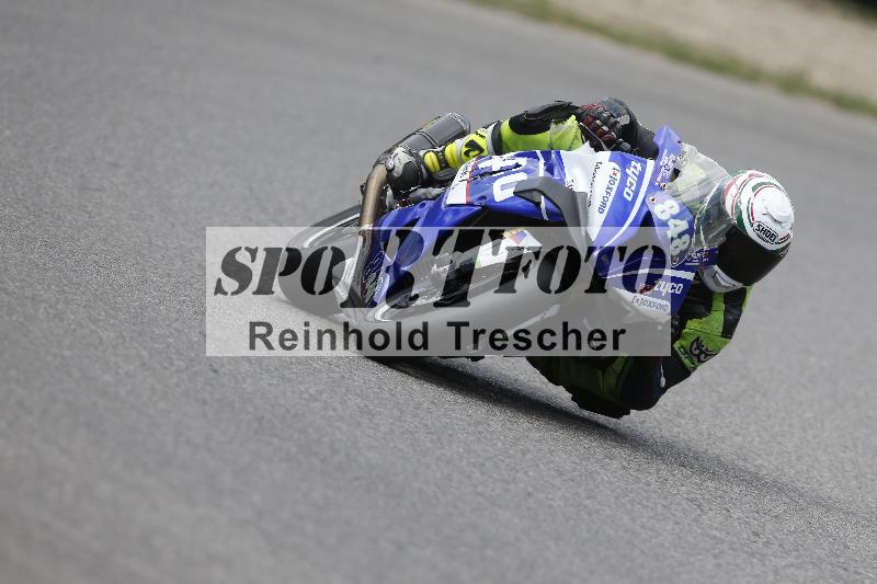 /30 27.07.2026  Dunlop Ride und Test Day ADR/Gruppe rot schnell/848